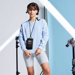 Andor Embroidered Hat Classic