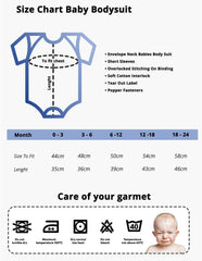 Cutie Japanese Manga Anime T-shirt Black and White Tee 6 Baby & Toddler Body Suit - Kuzi Tees