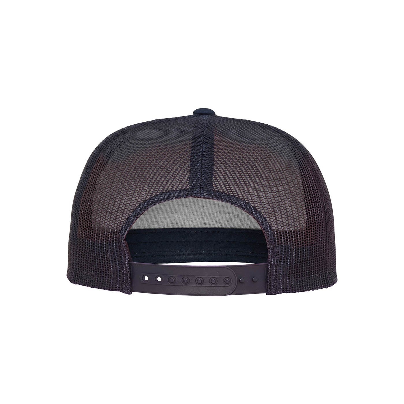 Bitcoin Embroidered Baseball Navy Cap Cryptocurrency Gift Forge Bros