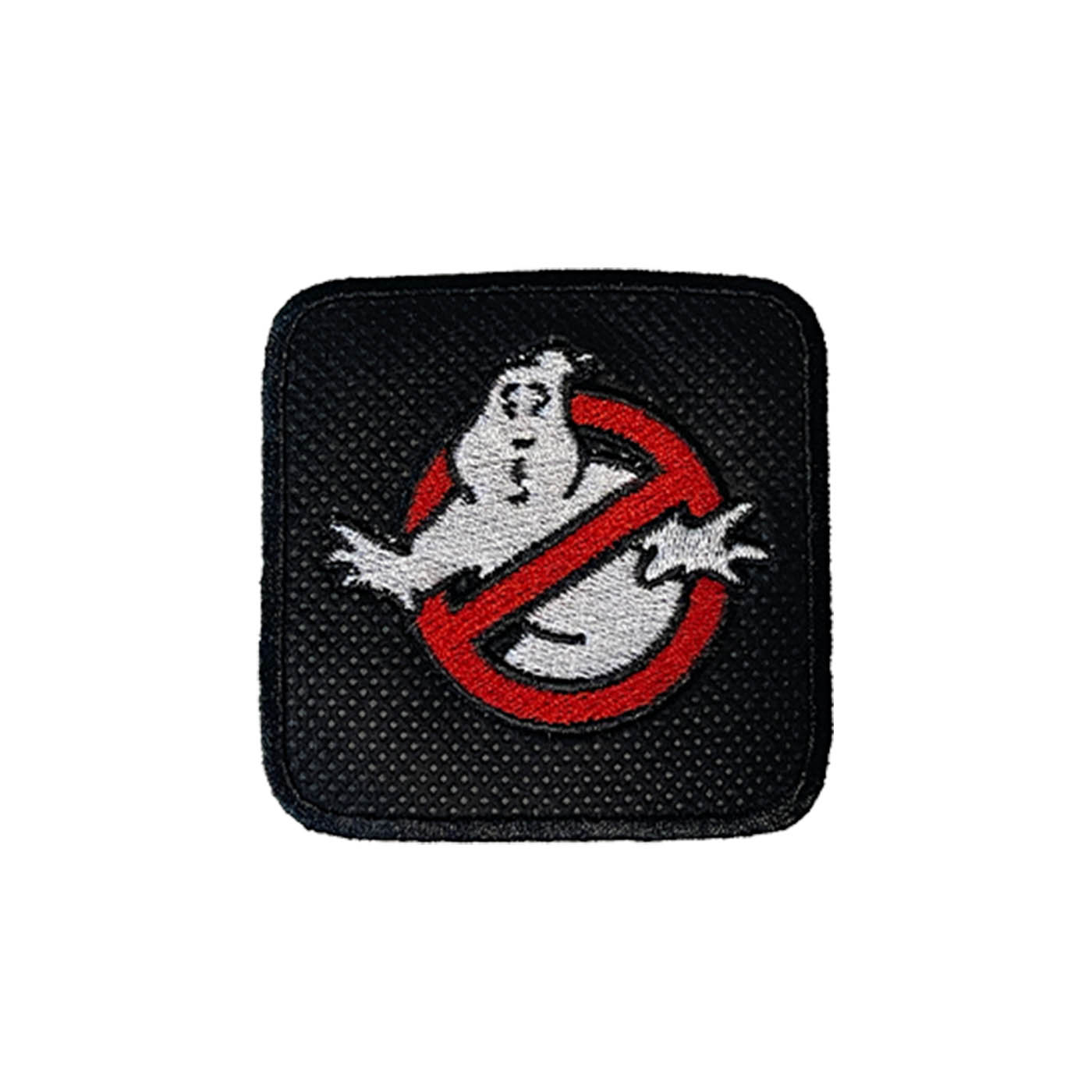 Ghostbusters Embroidered Baseball Cap Movie Gift Forge Bros