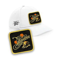 Tatooine Jawa Embroidered Baseball Hat by Forge Bros – Star Wars Gift for Fans Baseball Cap Urban-wear 5 Panel Snapback