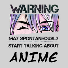 Mens Manga Anime Retro Japanese Cartoon Printed Tokyo Comic T-shirt 1 Unisex T-Shirt - Kuzi Tees