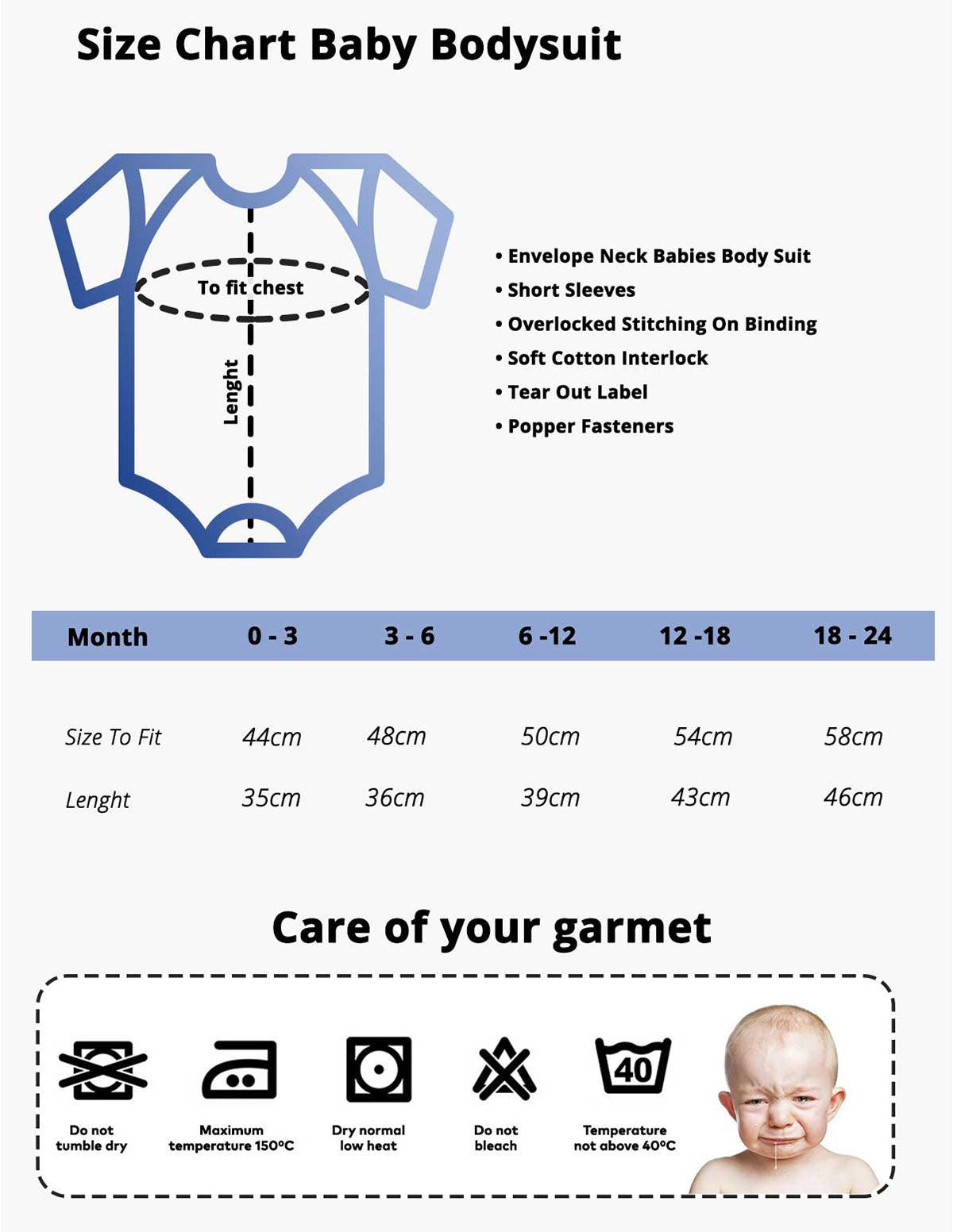 Anime T-Shirt Manga Japanese Geek Regular Fit Gildan Tee 2 Baby & Toddler Body Suit - Kuzi Tees