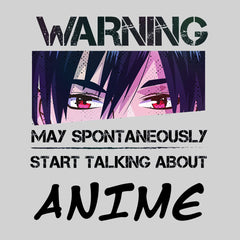 Mens Manga Anime Retro Japanese Cartoon Printed Tokyo Comic T-shirt 3 Unisex T-Shirt - Kuzi Tees