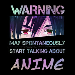 Mens Manga Anime Retro Japanese Cartoon Printed Tokyo Comic T-shirt 3 Unisex T-Shirt - Kuzi Tees
