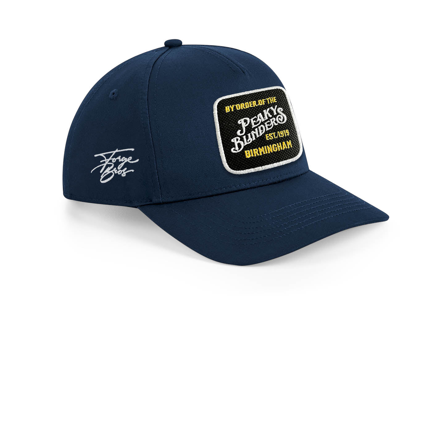 Birmingham hat online