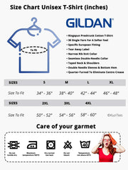 Dragon Ball Son Goku T-shirt Nostalgia Gamers - Kuzi Tees
