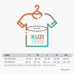 Manga Japanese - Space-girl-post Punk Manga Girl Steampunk Japanese culture lovers - Kuzi Tees
