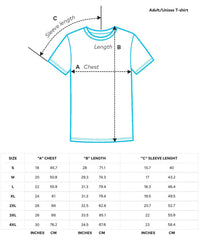 One Piece Usopp Tony Tony Chopper Monkey D Luffy Adult Unisex T-shirt